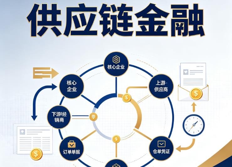 南京玄武区1供应链原材料垫资代采|南京玄武区1企业过桥资金|南京玄武区1大额企业经营贷款