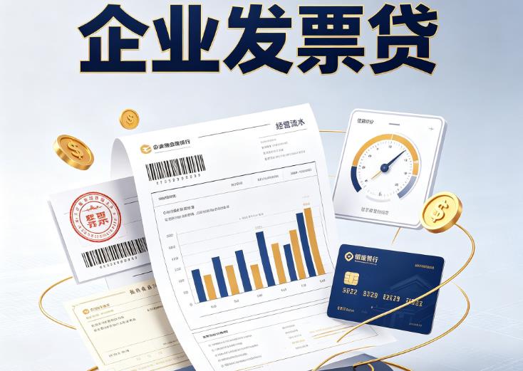 南京玄武区1企业税贷|南京玄武区1供应链金融|南京玄武区1专精特新企业贷款