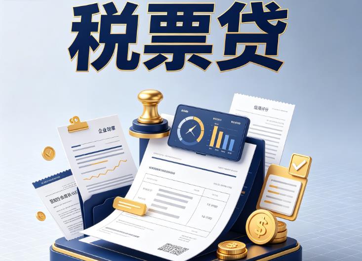 南京玄武区1企业税贷|南京玄武区1法人企业贷款|南京玄武区1小巨人企业贷款