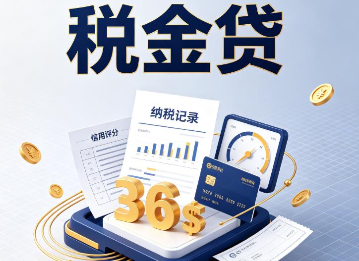 南京玄武区1企业税贷|南京玄武区1企业设备回租|南京玄武区1税贷过桥
