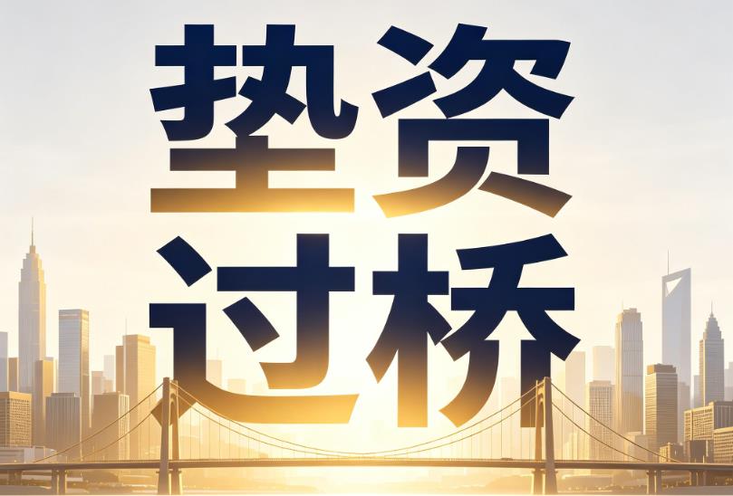 南京玄武区1企业税贷|南京玄武区1垫资过桥|南京玄武区1公司企业过桥垫资贷