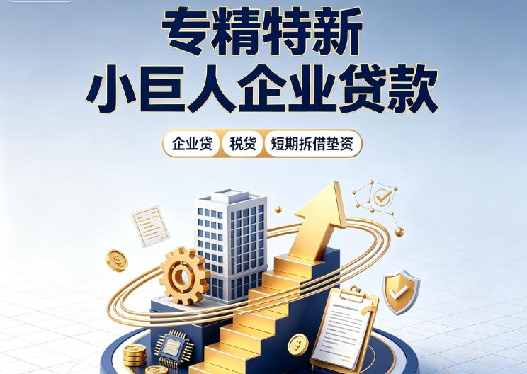 南京玄武区1企业发票贷|南京玄武区1法人企业贷款|南京玄武区1大额企业经营贷款